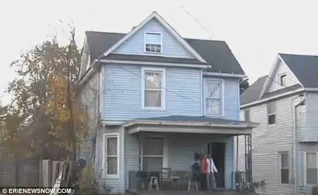1ef06add00044e3d59b9.jpg