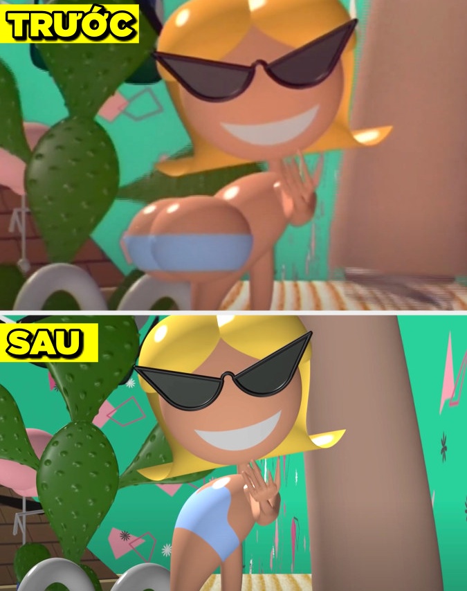 1ef2f1a41d0ce95b4877.jpg