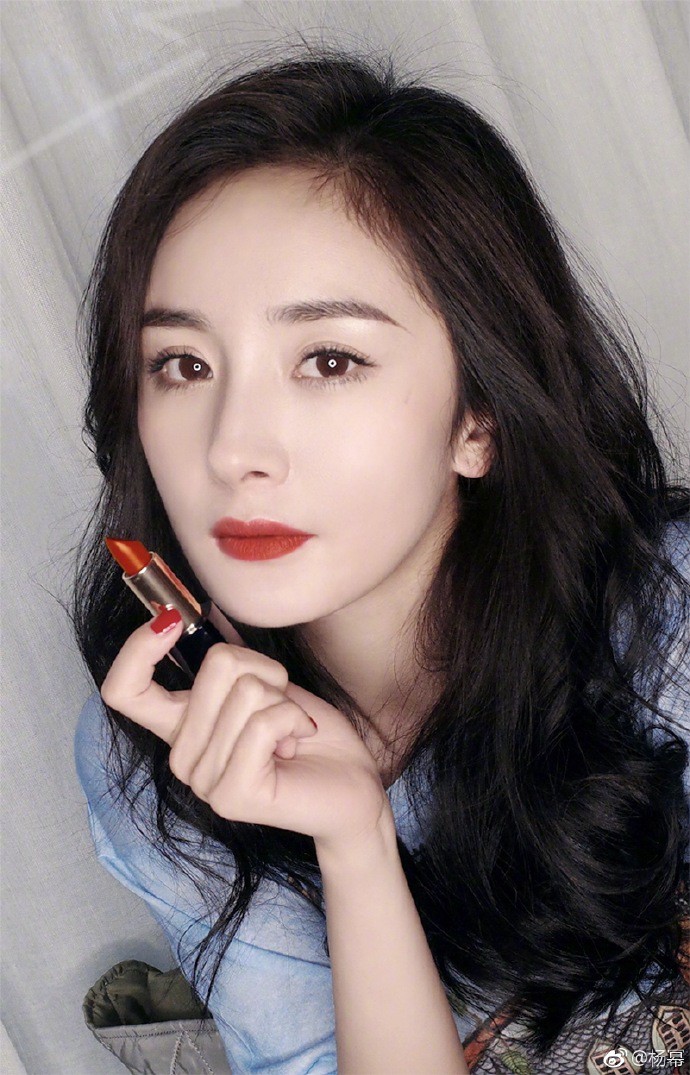 1ef2fdb75ec79b61903d.jpg