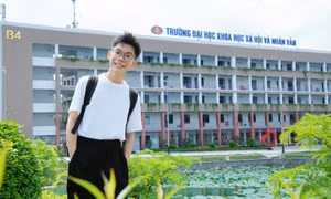 1ef4273c922a030e037d.jpg