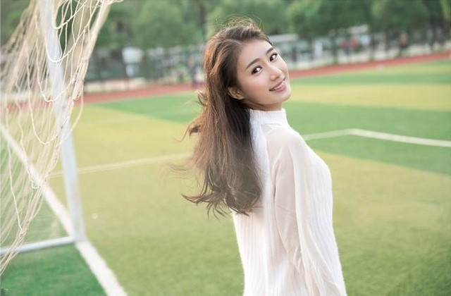 1ef5f75682ed3d993aa4.jpg