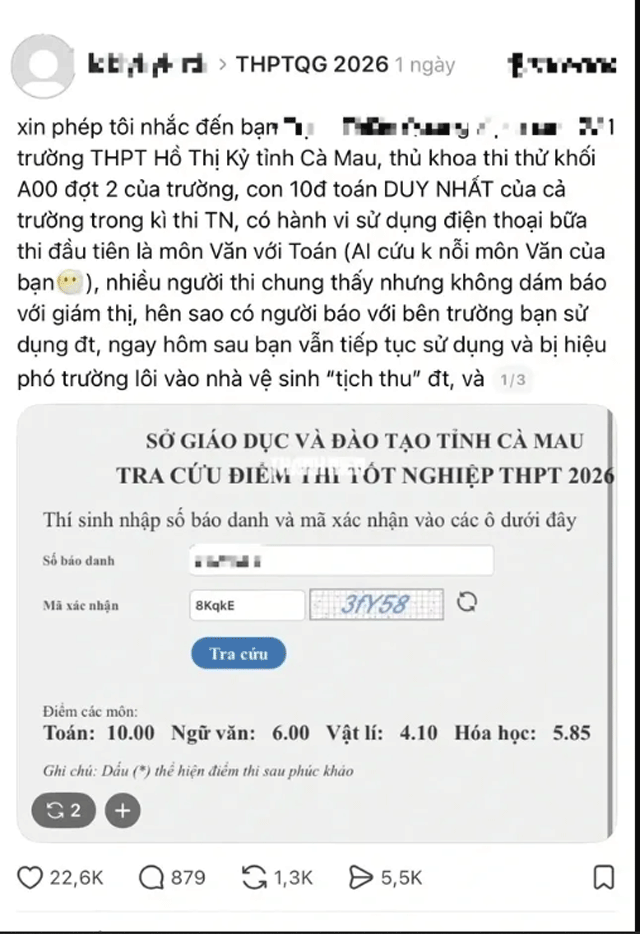 1ef6de00b3fcbe1fcce1.png
