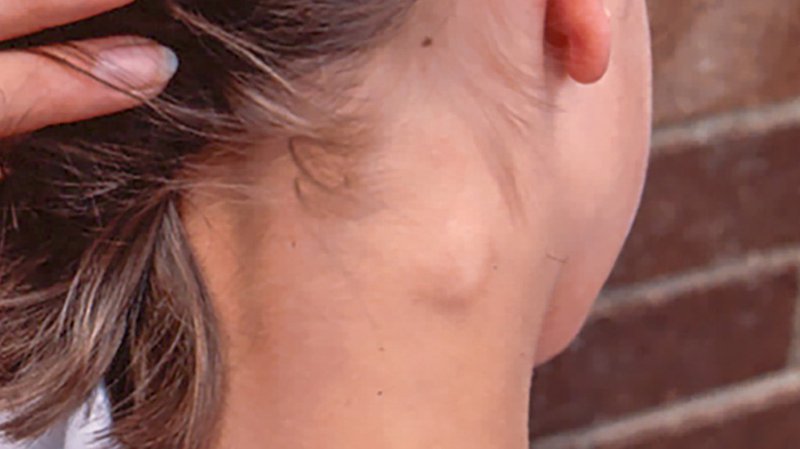 1ef99d6873cbf5f9d36c.jpg