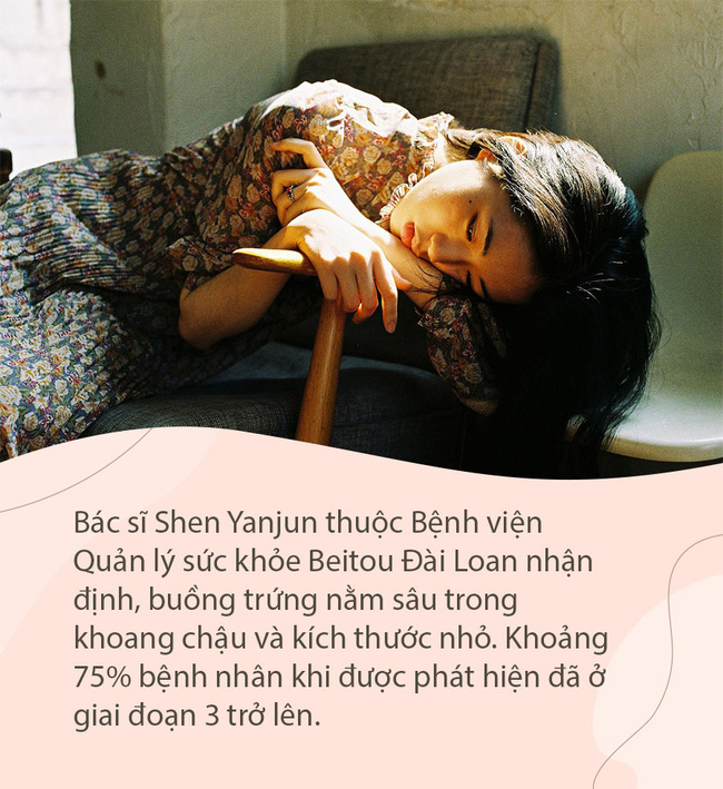 1efc95cca26ddbd9f550.jpg