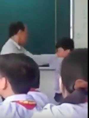 1eff0fa3b05fe0ed7f08.png