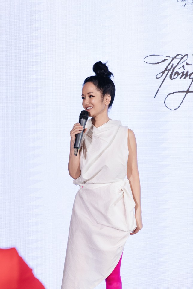 1f04d6cb2010979ea00e.jpg