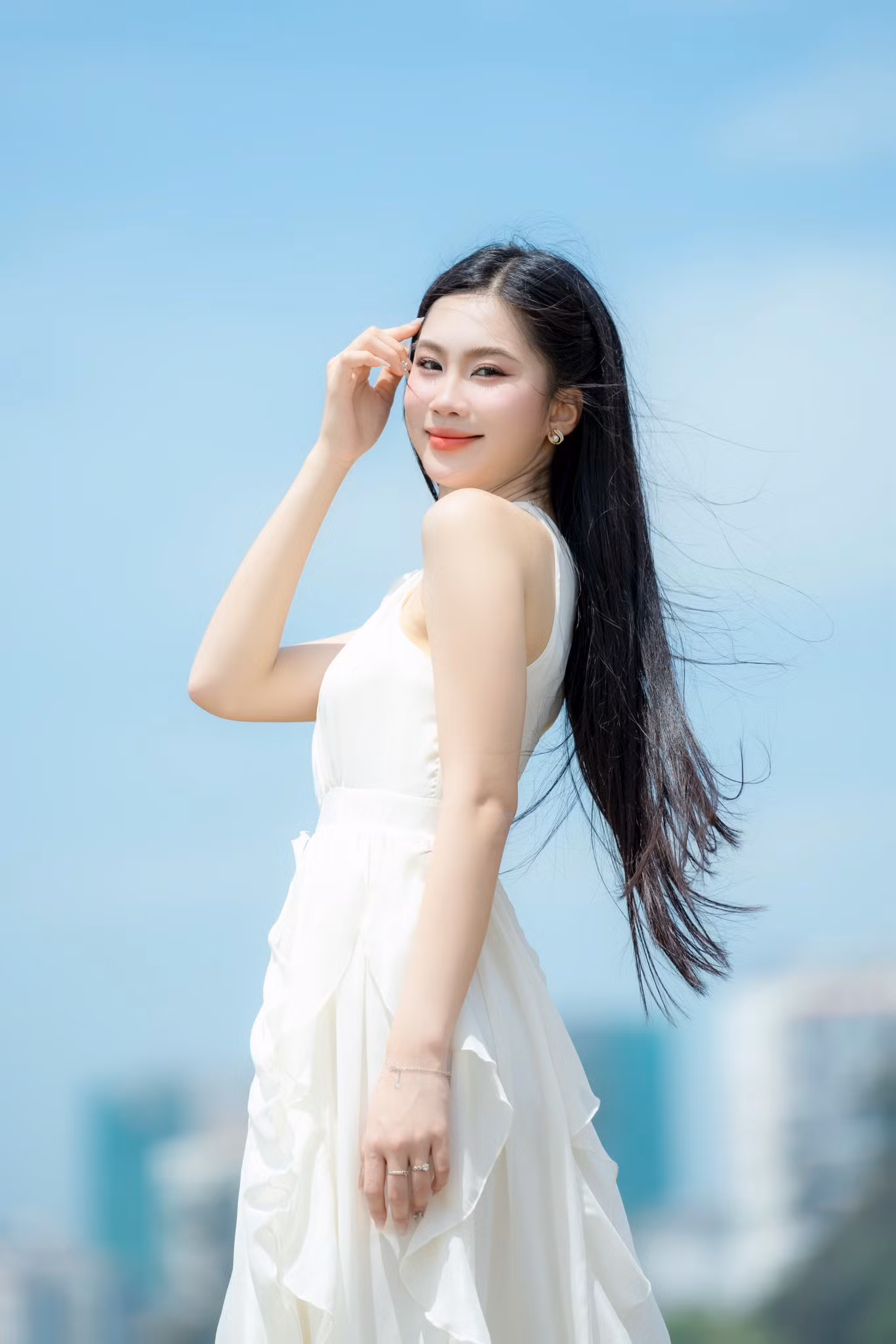1f04fce8f173f25cf36a.jpg