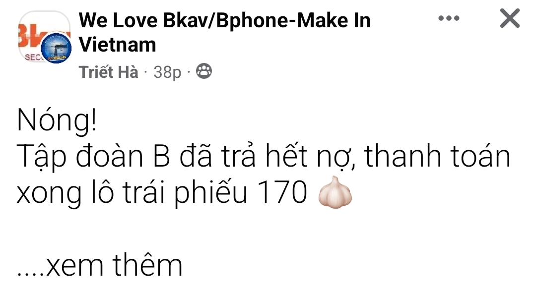 1f053fac1e18d1cc4f0c.jpg
