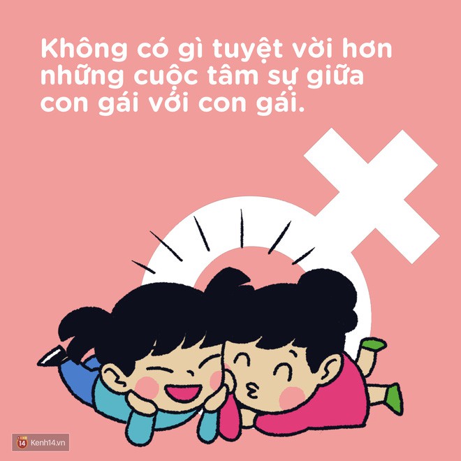 1f06dcb4507e3a5a9e37.jpg