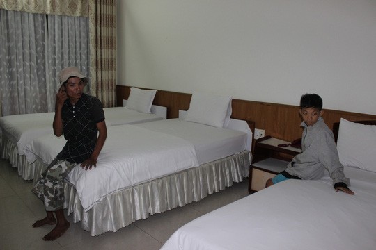 1f07ad07efdeb06e4400.jpg