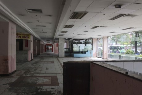 1f08606086dd2ca7cf7e.jpg