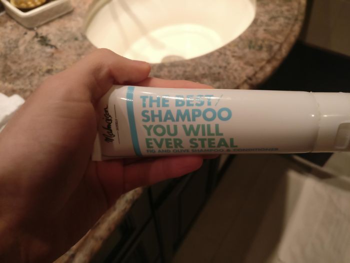 1f0c35f98c699c615f81.jpg