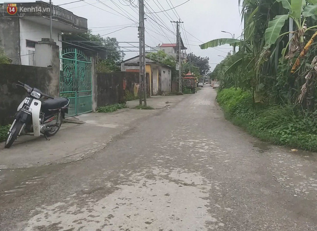 1f0c92396626840371e3.jpg