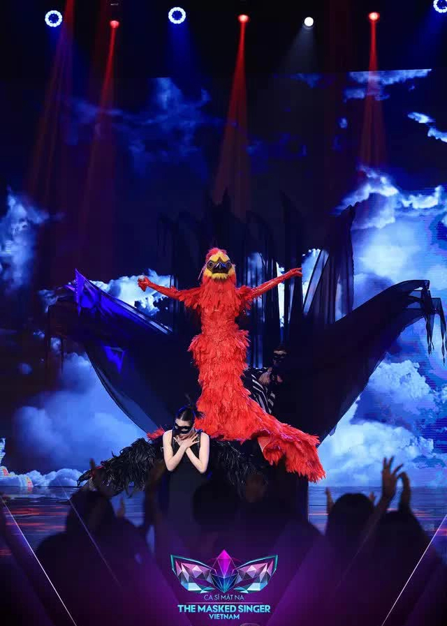 1f0cce624a8cff800bd2.jpg