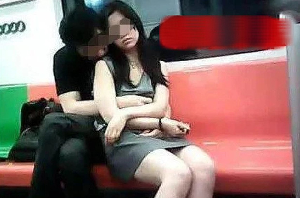 1f0e44a02bfcc00d5495.jpg