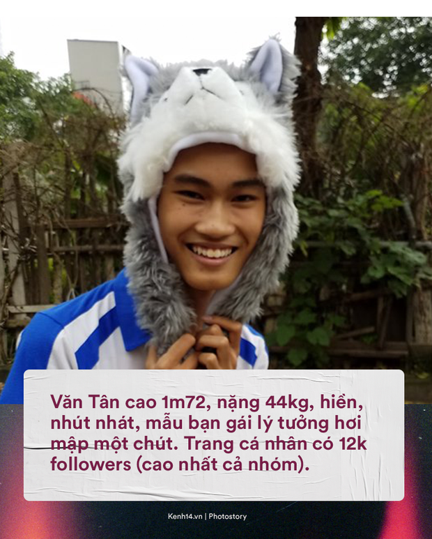 1f0e56552852069ff75e.png