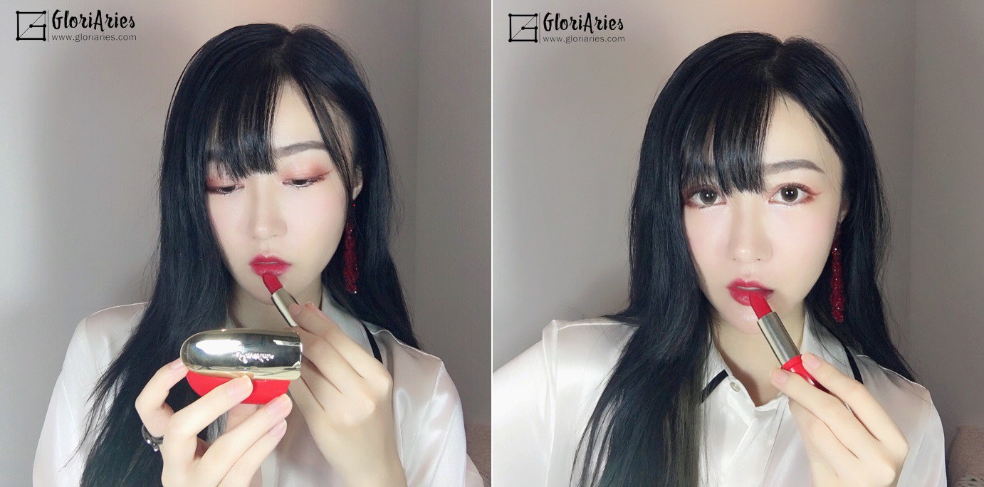 1f0e902ee2493fb60fad.jpg