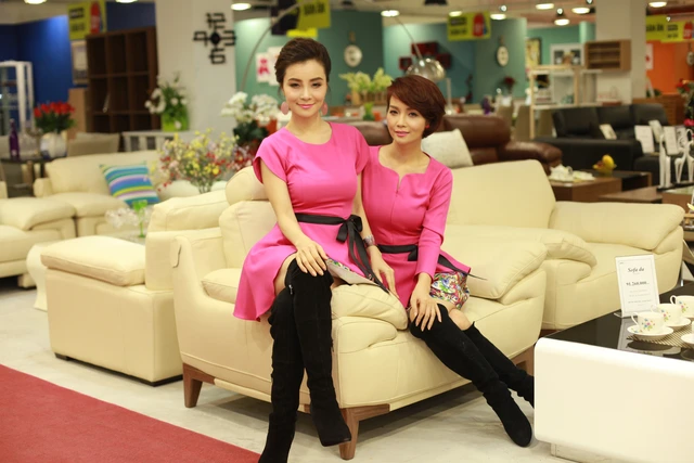 1f120076f70f75ed06ad.webp