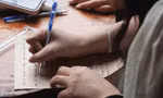 1f1295b2df009d375ba7.jpg