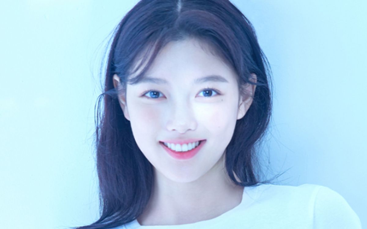 1f13045bcd0fdcf9ee26.jpg