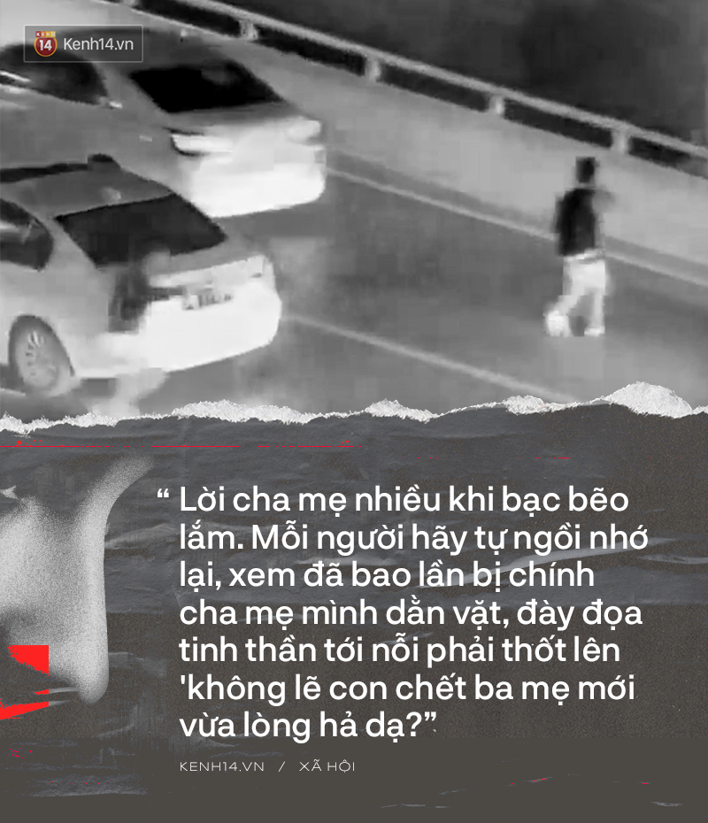 1f1367d1f5f3e3d938e5.png