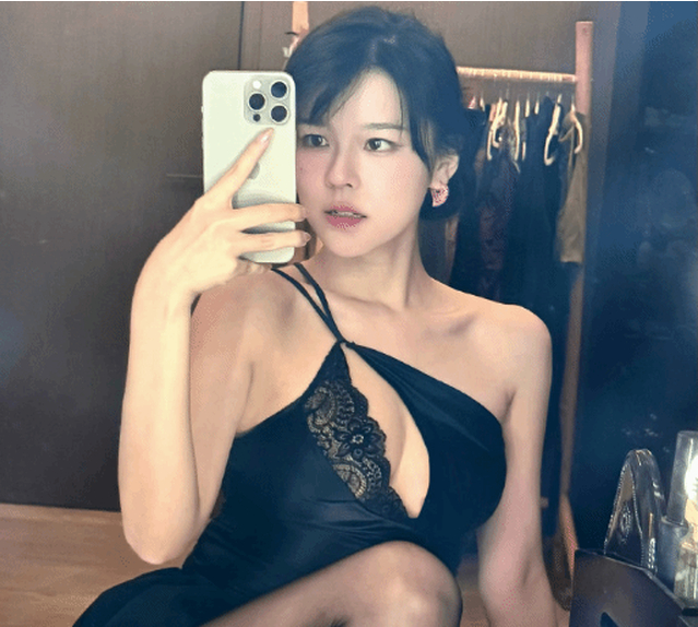 1f1387ad5719a6646367.jpg