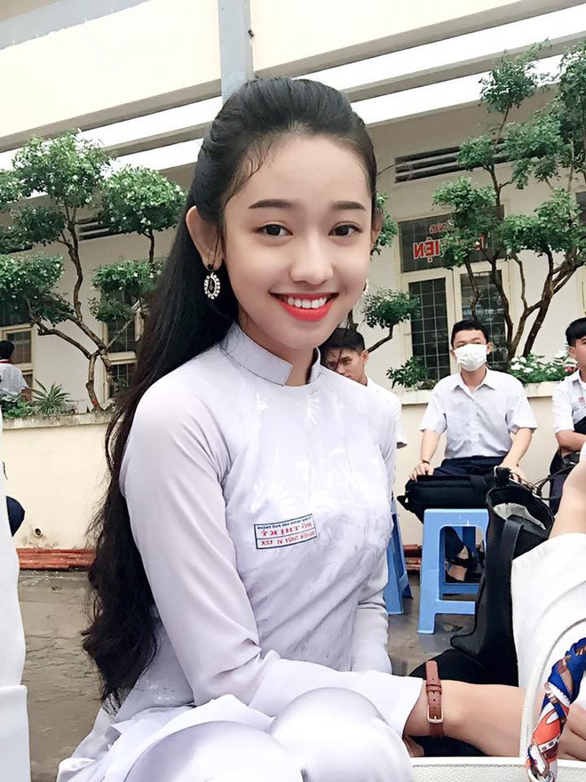 1f14cf954528b1ece66d.jpg