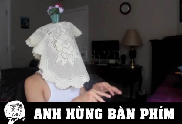 1f153fa0eb8f2fb4137f.jpg
