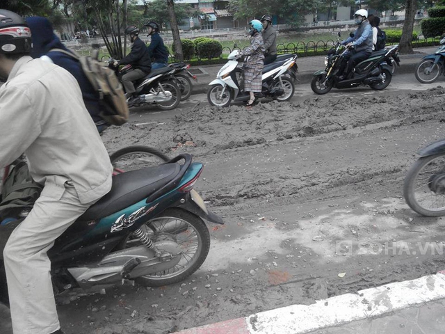 1f1594d8ae16afe83d53.jpg