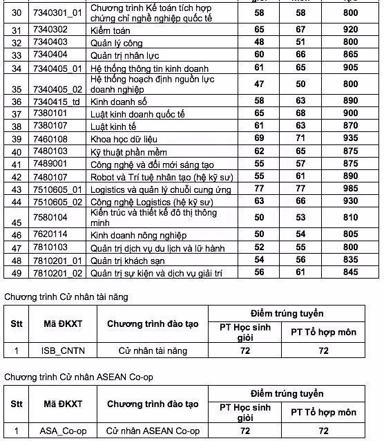 1f15a6ecdc678acd226a.jpg