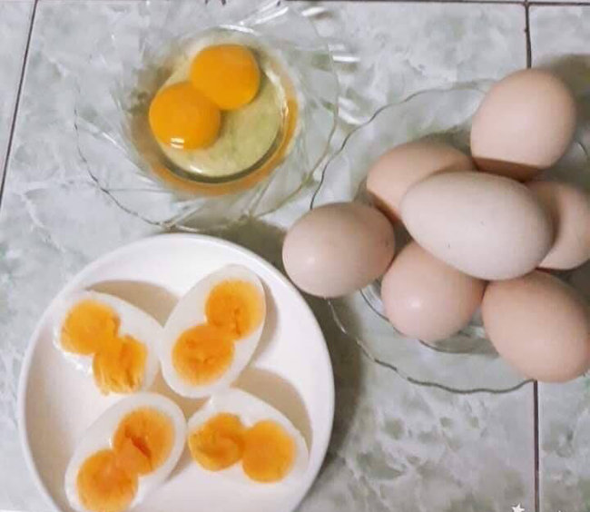1f160f98fd2ff3b5a0f6.png