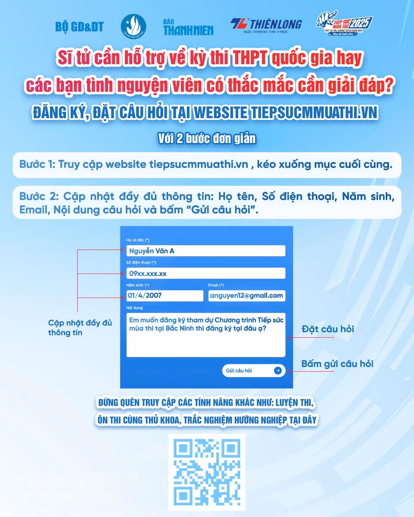 1f183c9ff1ab38982845.jpg