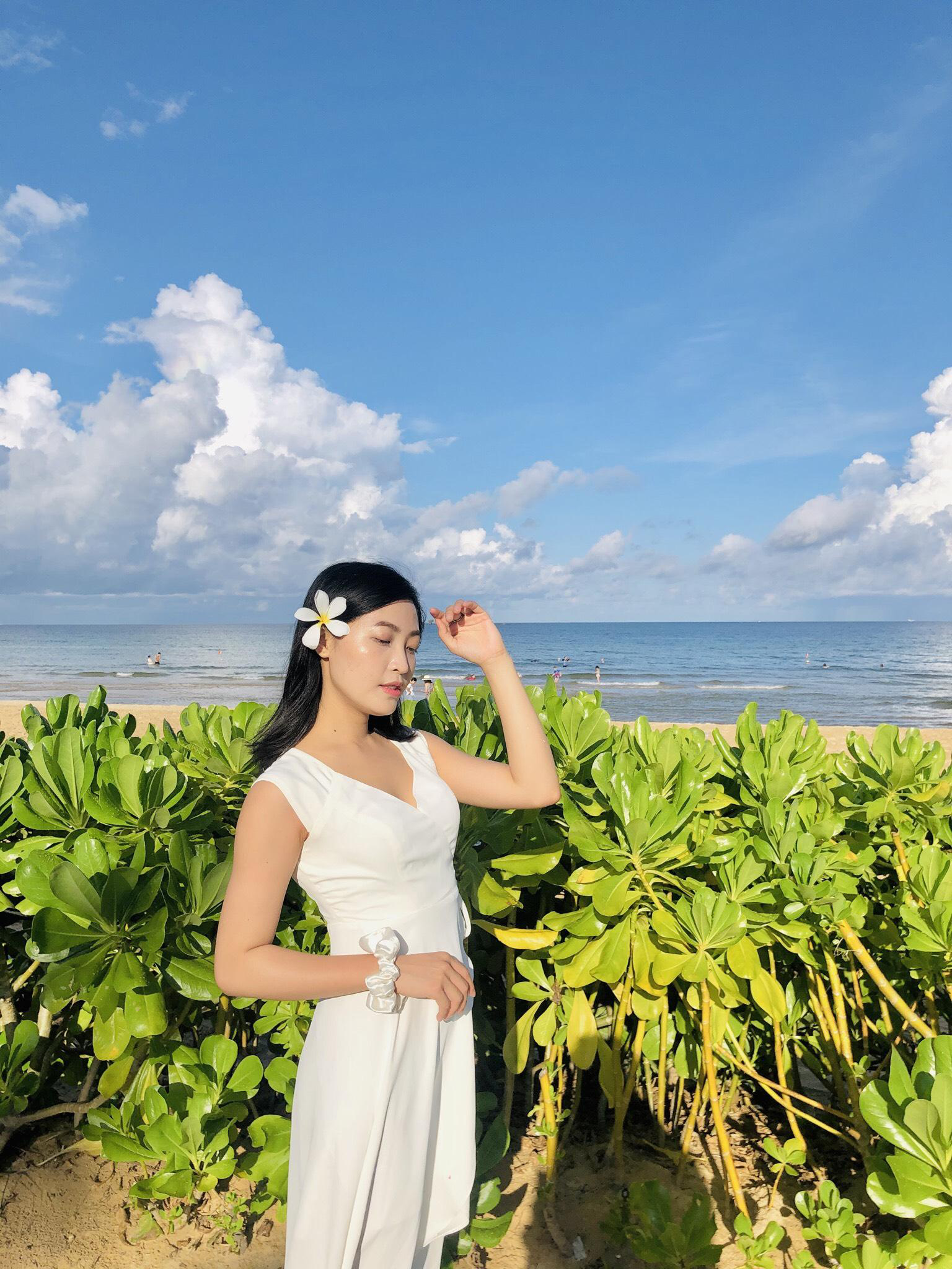 1f18b39a0256d6ece511.jpg