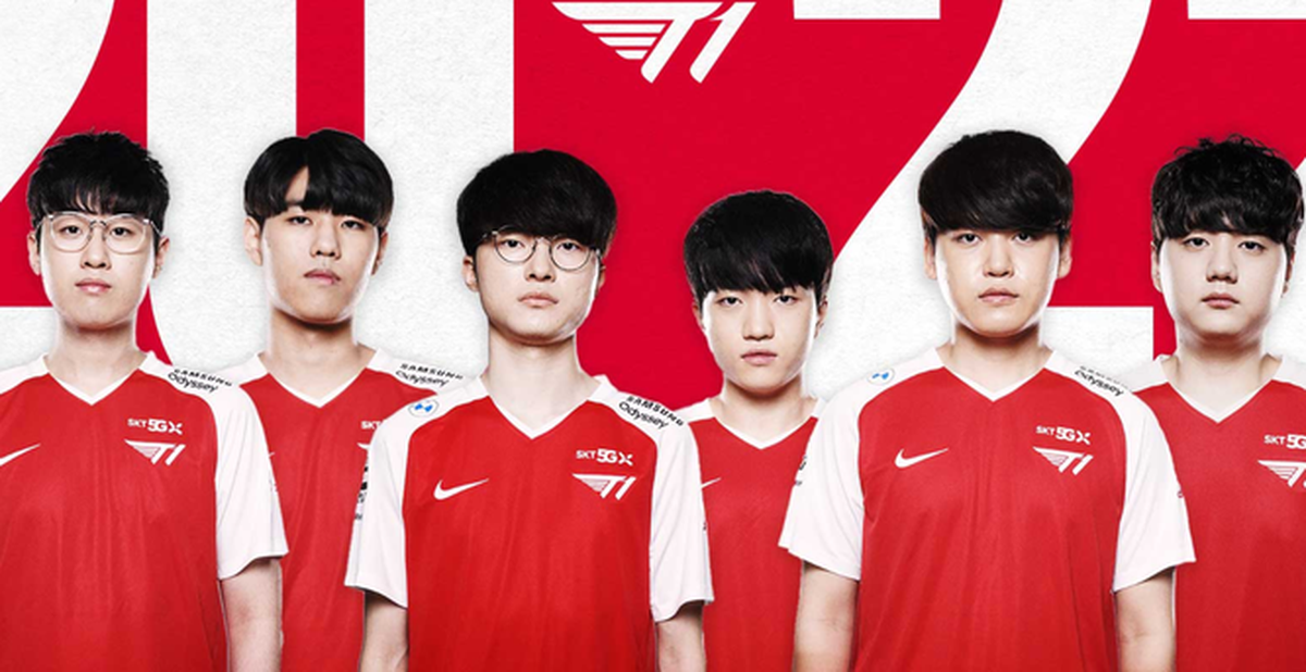 1f18ef519577bed88f18.png