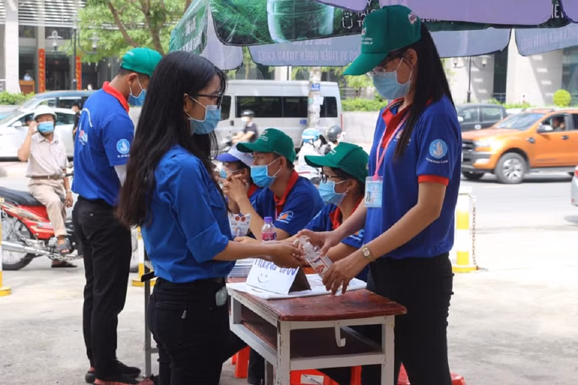 1f1c82d74ec45afa6036.jpg