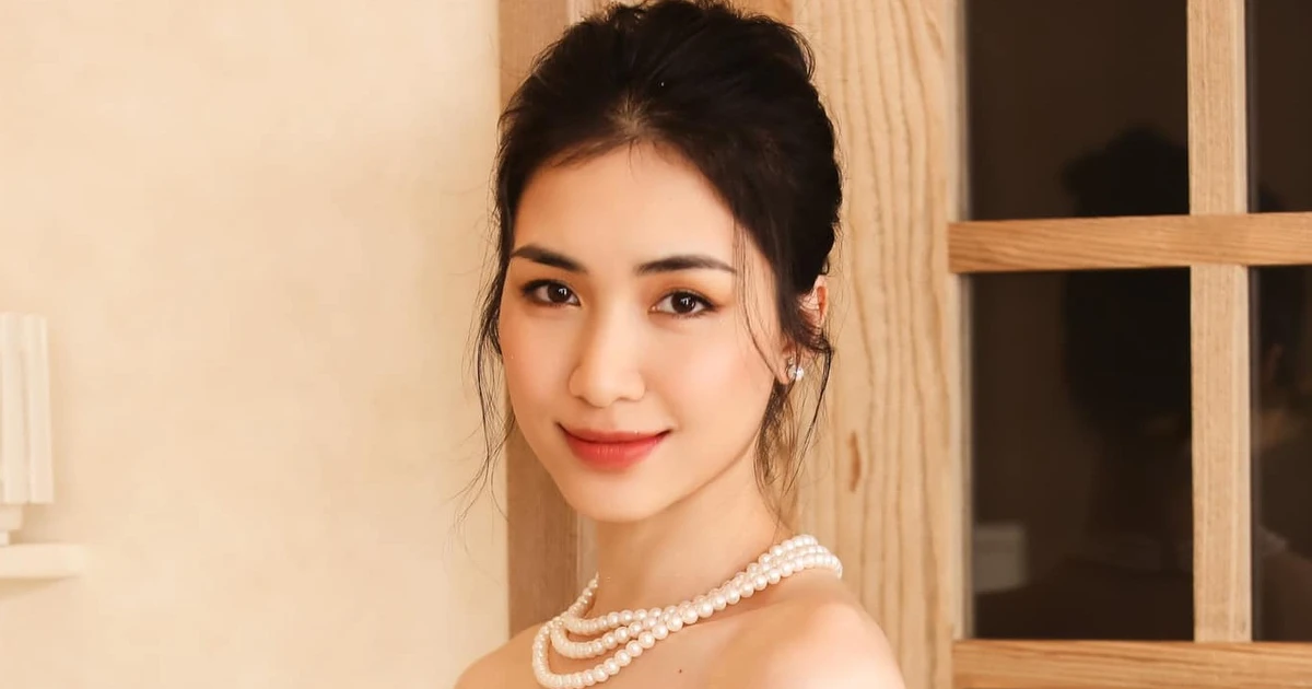 1f1dc93770c34ca097b1.webp