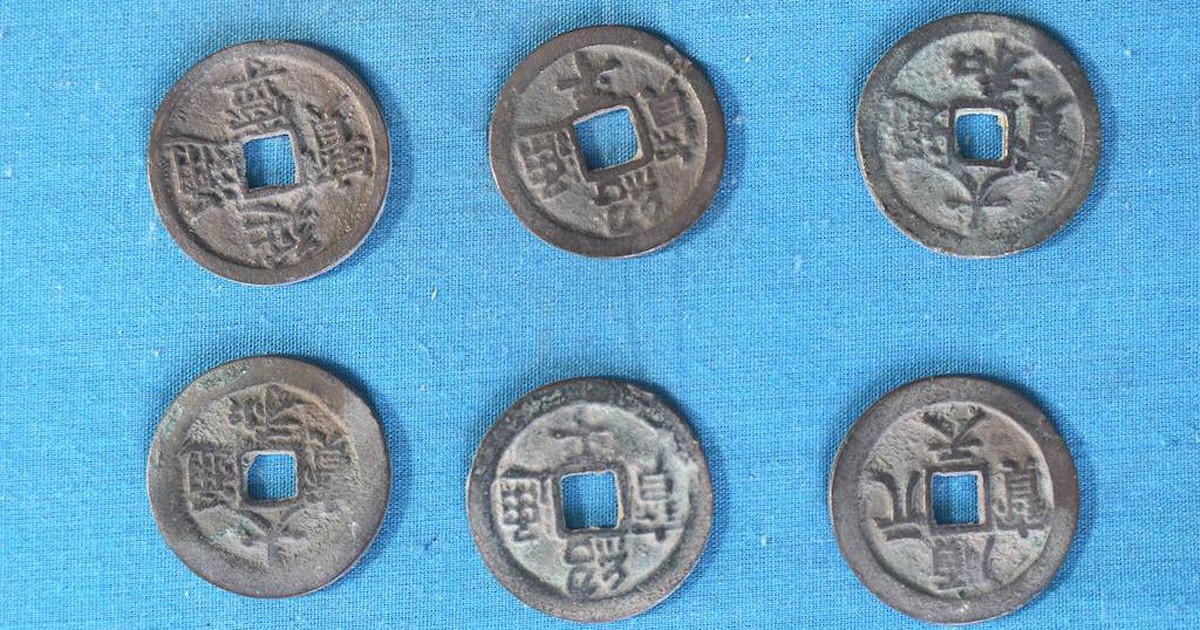 1f203035aadeaf4e19c9.jpg