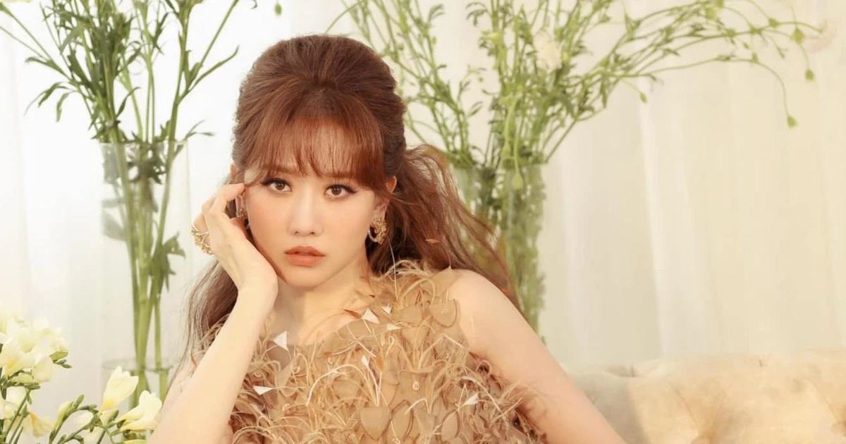1f206a0f2a9c3a314969.webp