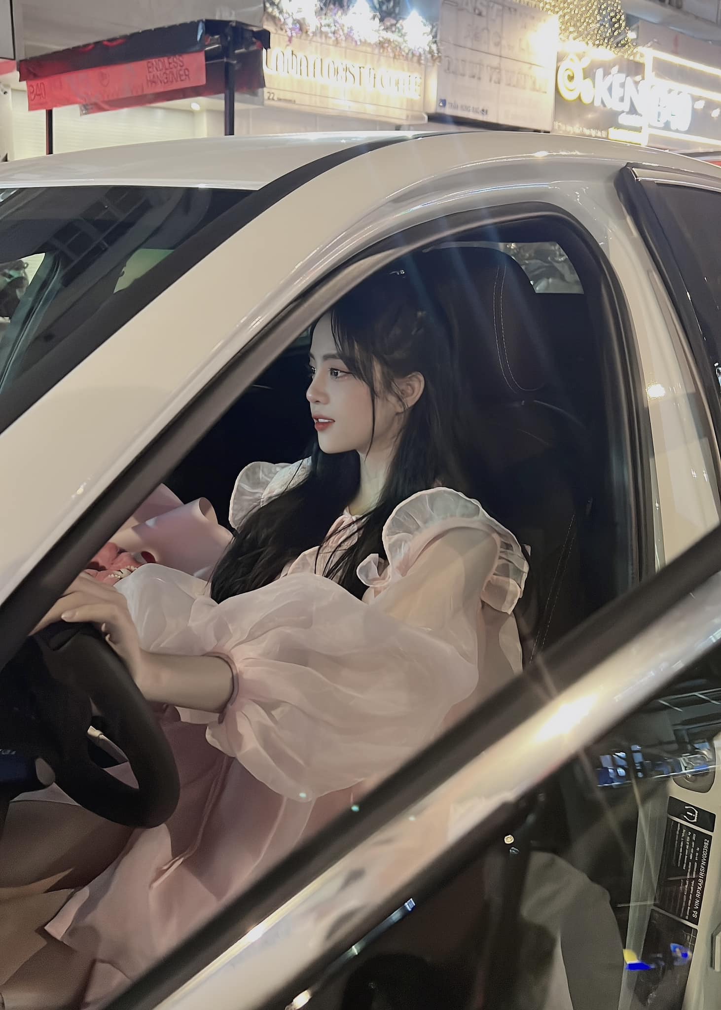 1f20cada40fa1828e90f.jpg