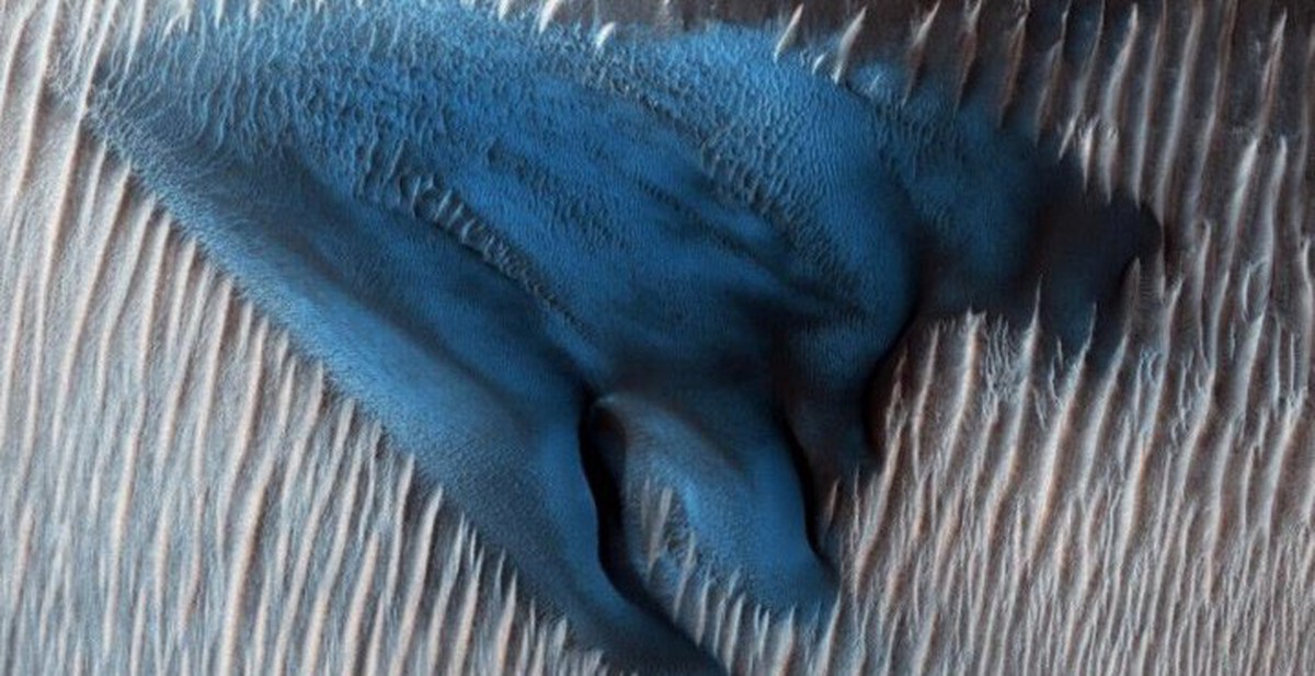1f22b6bcbb05598802f3.jpg