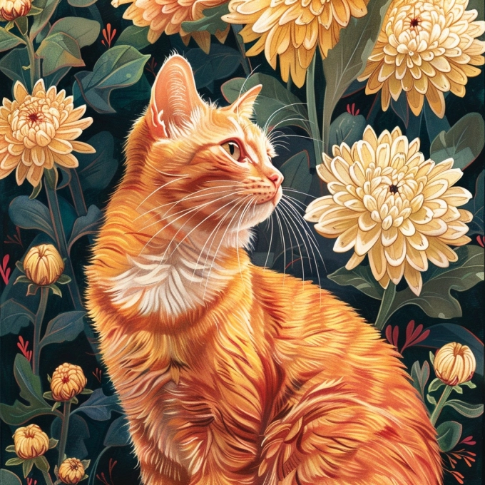 1f22d2a86007a92dde78.png