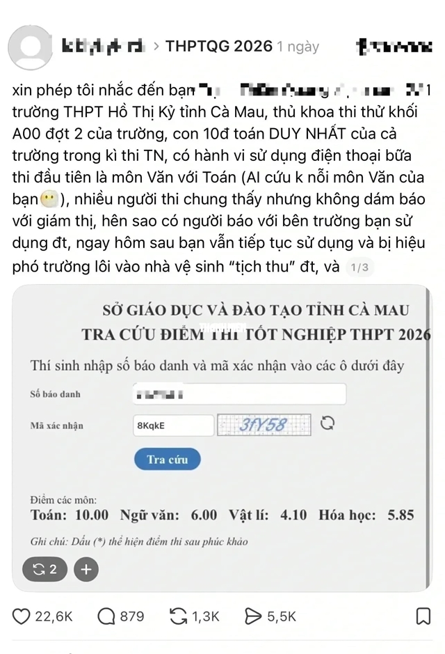 1f2362ac28e809b84fa0.jpg