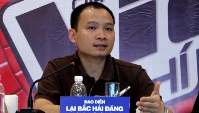 1f2697c289d7bada1db3.jpg