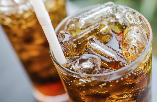 1f29760318a16aa09742.jpg
