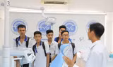1f2ba232410bcd925de0.jpg