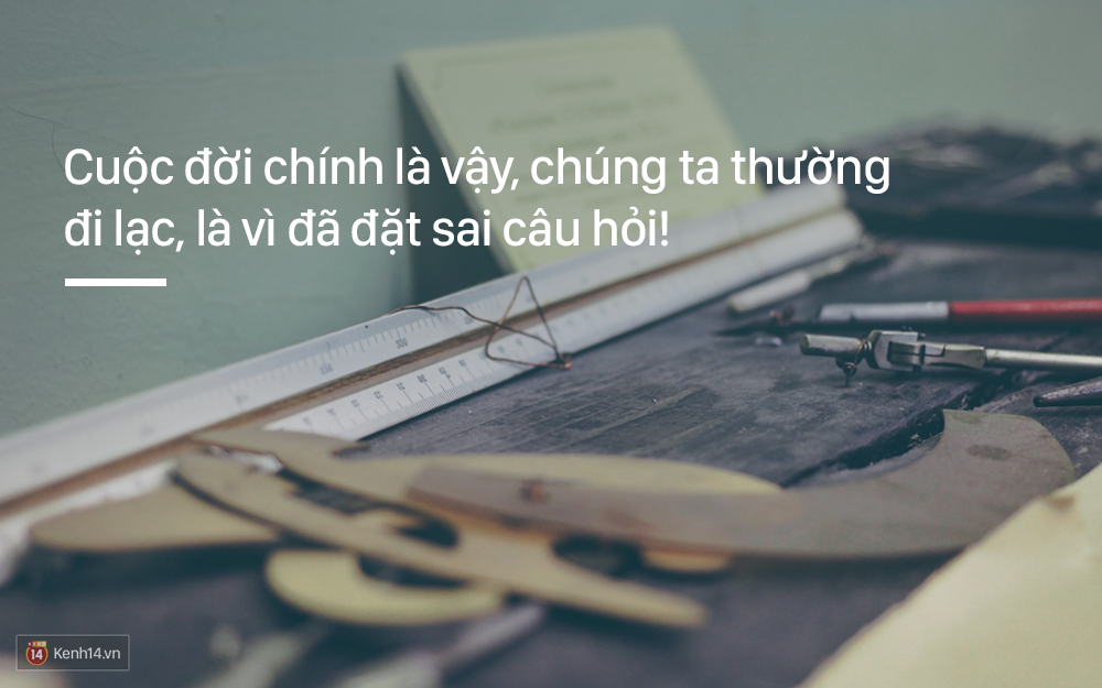 1f2c8396de86d27128c8.png