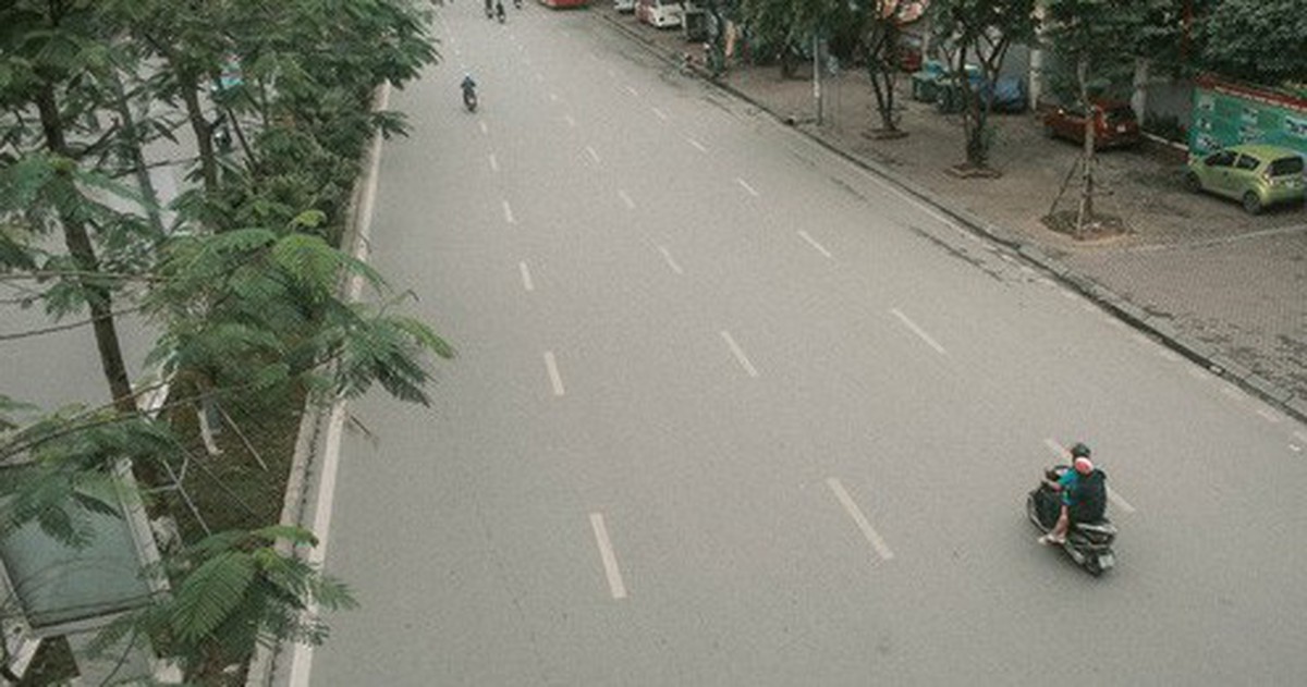 1f2dd1587fadcad0f29b.jpg
