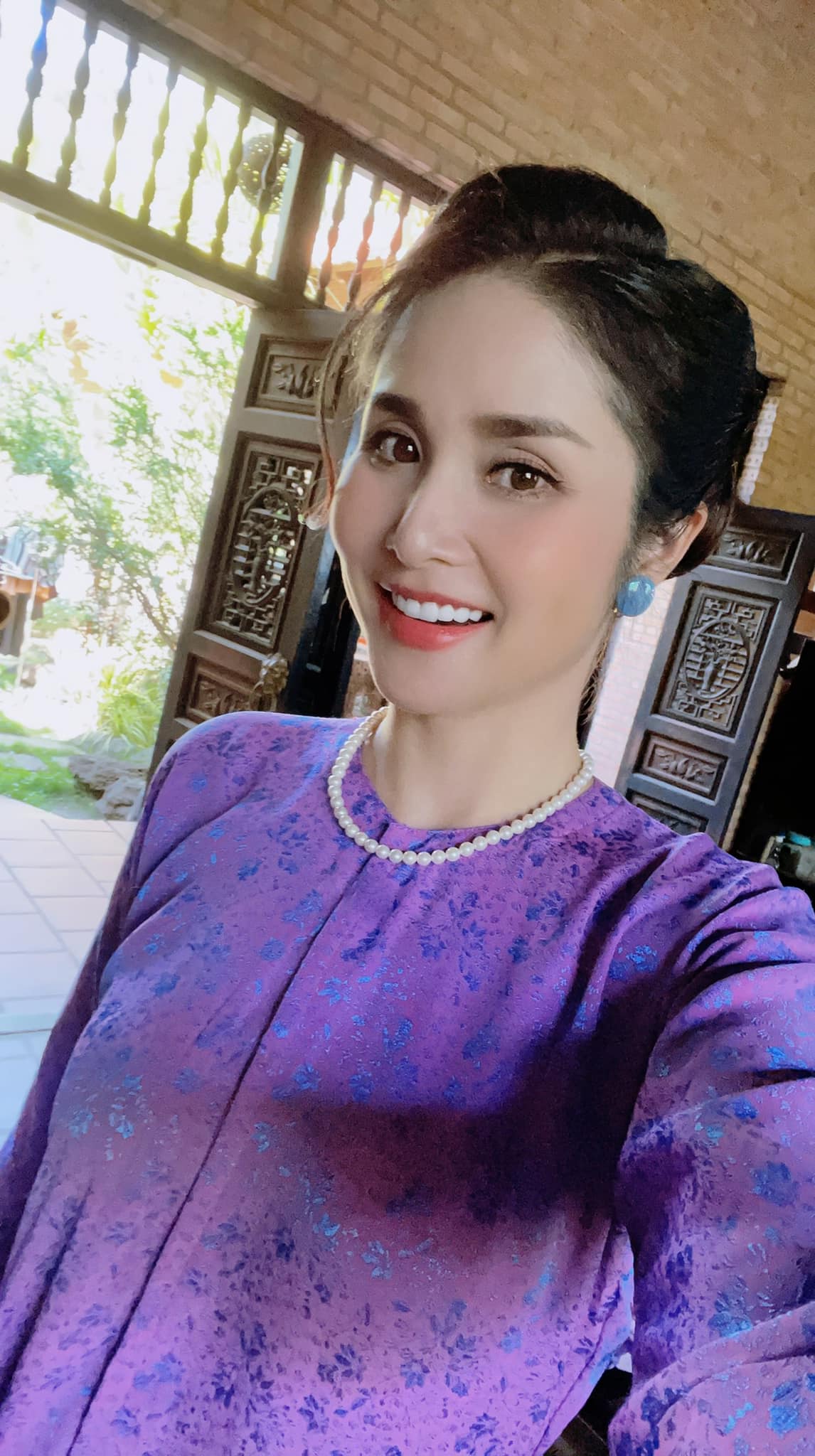 Cựu cầu thủ đào hoa khiến mỹ nhân Việt quyết tâm ra đi tay trắng, giờ tìm được hạnh phúc mới bên chồng trẻ