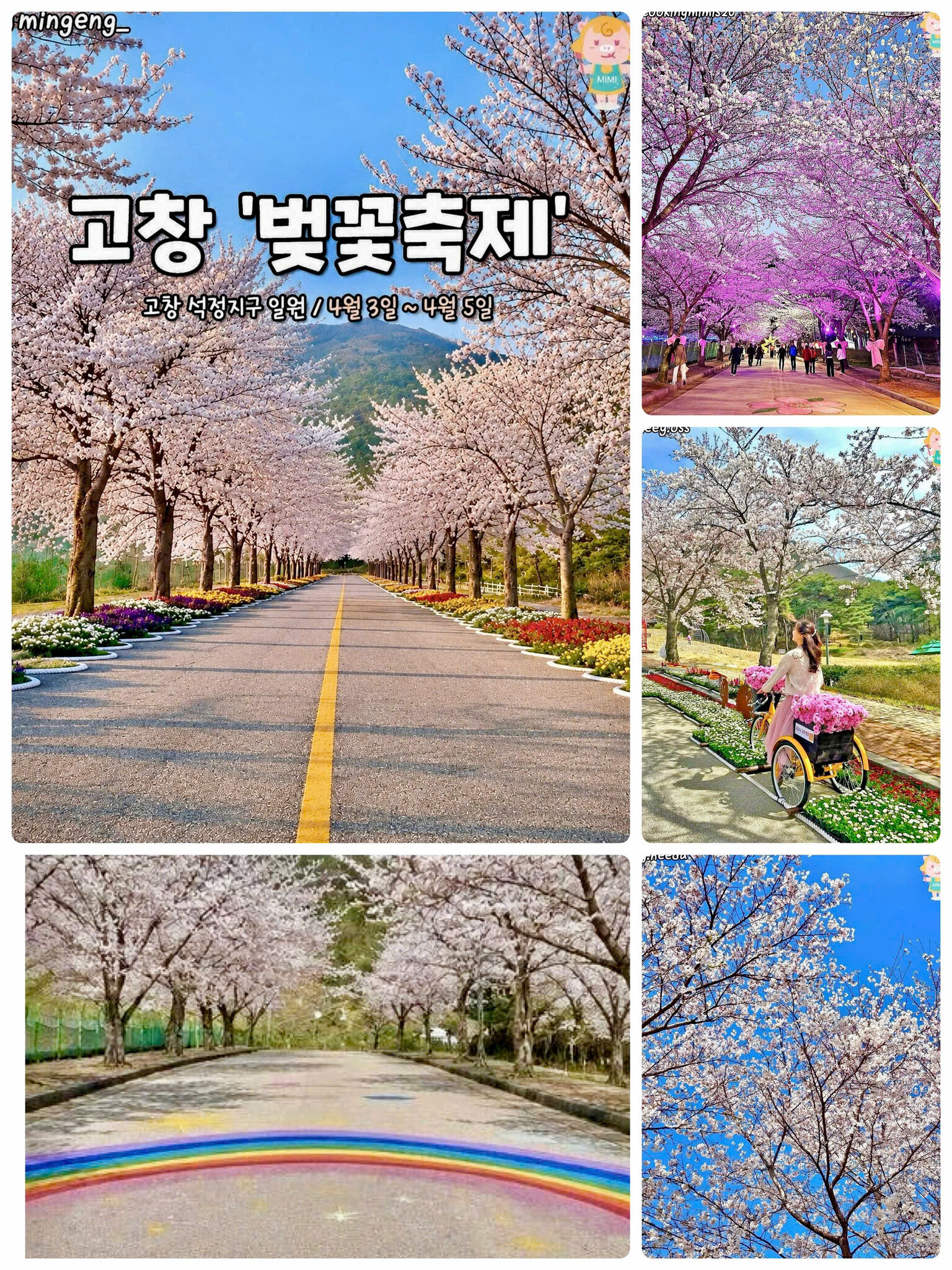 1f2eac95d88098312a61.jpg
