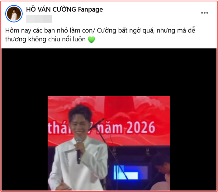 1f2eb513ae284607f52f.png